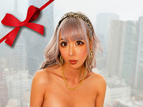 月に一度の危険日に生でセックスしまくる 009 るな サンプル動画サムネイル